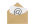 open law